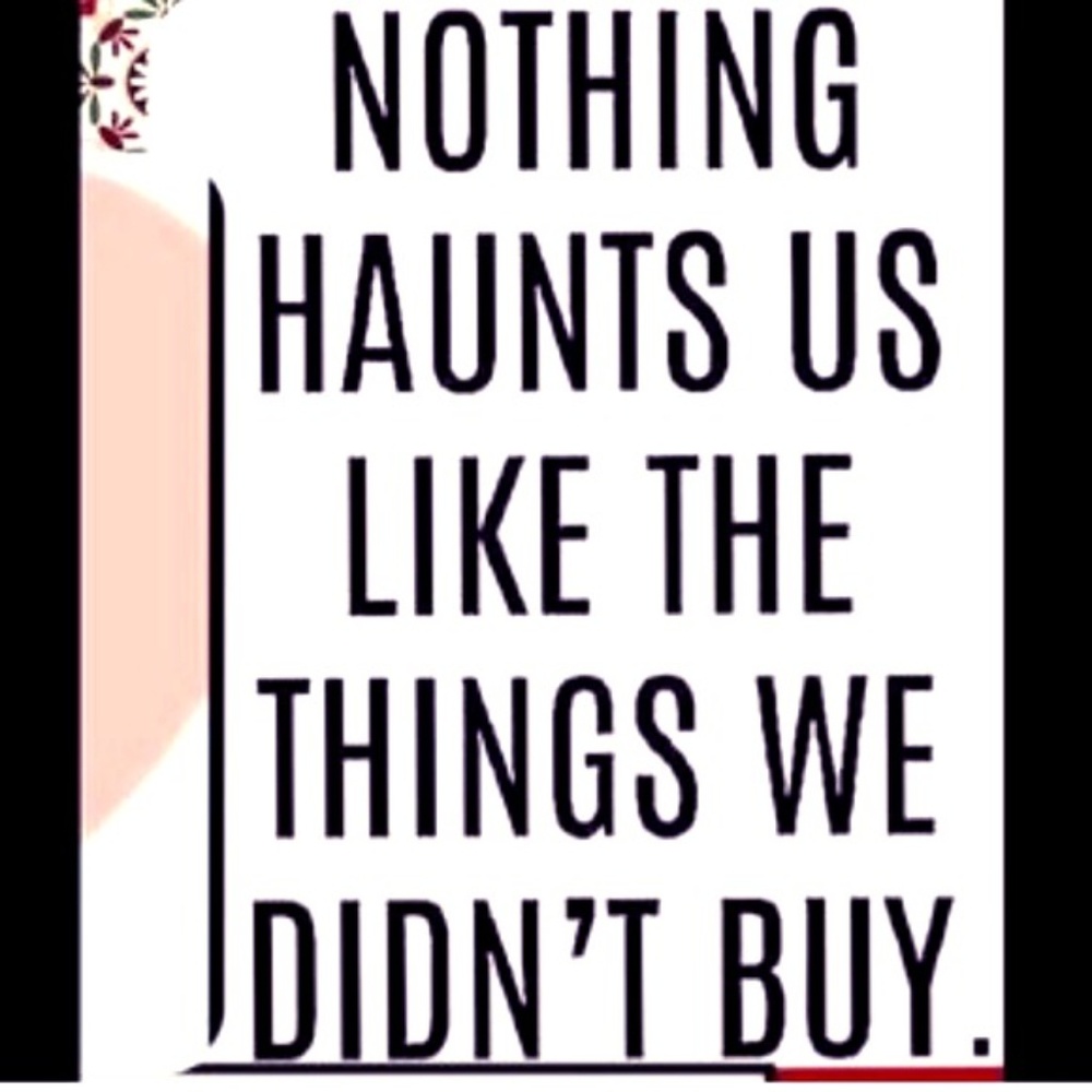 Get it before it's gone!!!